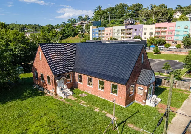 2nd image of 21 W Bell Ave, Chattanooga, TN 37405 | MLS# 1540015