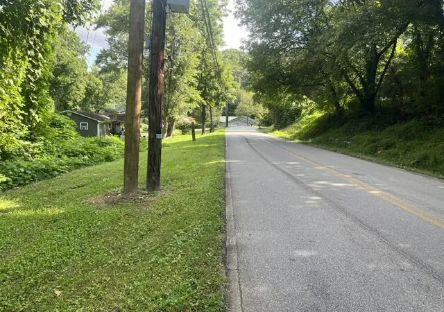 Photo 3 of Land for sale at 8819 Gann Rd #2, Soddy Daisy, TN 37379 | MLS# 1540023 | Listing updated on 2026-08-04