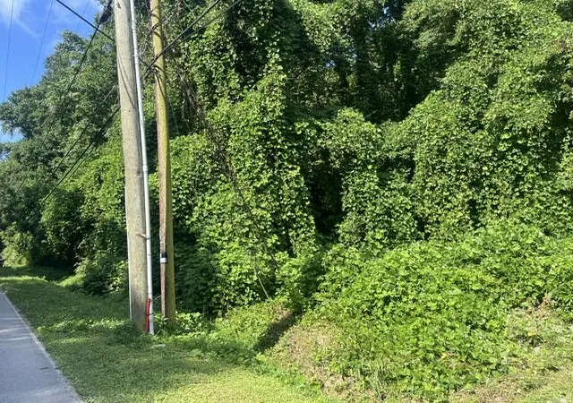 1st image of 8813 Gann Rd #5, Soddy Daisy, TN 37379 | MLS# 1540024