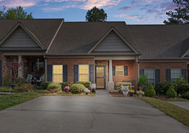 Photo 1 of Sale Pending at 1735 Stonebriar Dr Ne, Cleveland, TN 37312 | MLS# 1540025 | Listing updated on 2026-08-19