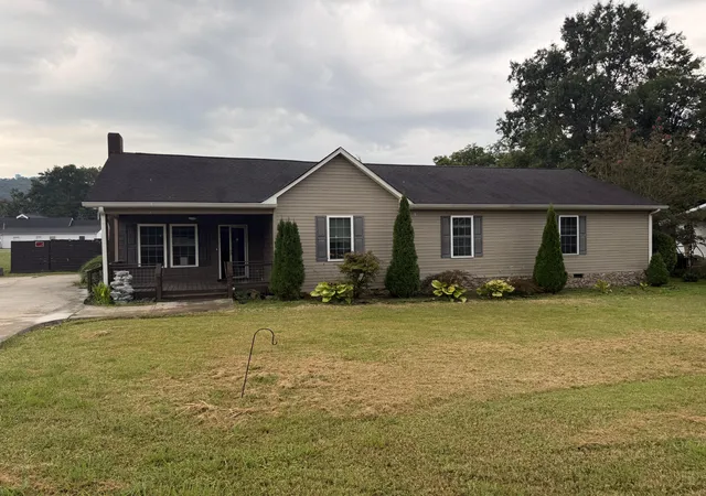 Photo 1 of Sale Pending at 108 S Liner St, Rossville, GA 30741 | MLS# 1540029 | Listing updated on 2026-08-14