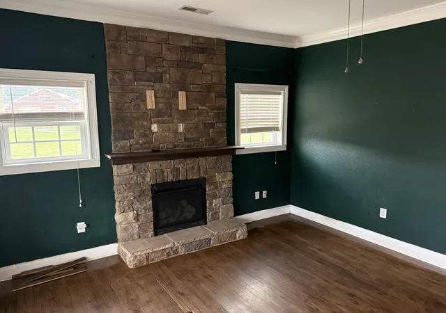 Photo 3 of Sale Pending at 108 S Liner St, Rossville, GA 30741 | MLS# 1540029 | Listing updated on 2026-08-14
