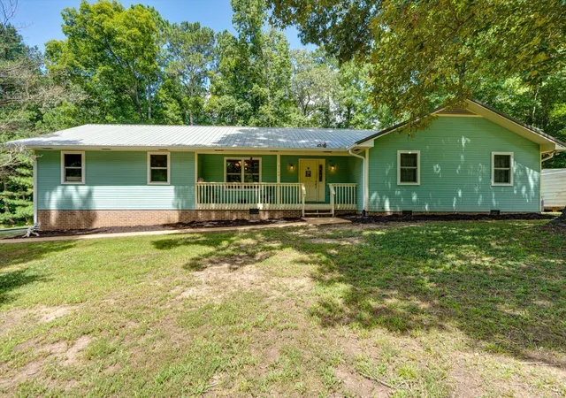 1st image of 5109 Jackson Rd, Apison, TN 37302 | MLS# 1540095