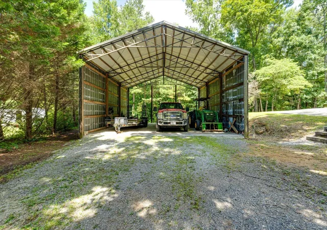 2nd image of 5109 Jackson Rd, Apison, TN 37302 | MLS# 1540095