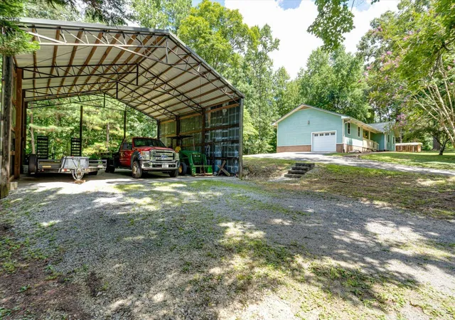 38th image of 5109 Jackson Rd, Apison, TN 37302 | MLS# 1540095