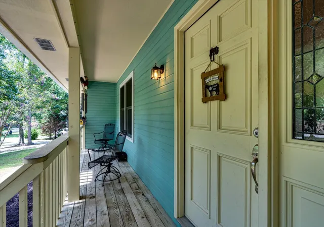 3rd image of 5109 Jackson Rd, Apison, TN 37302 | MLS# 1540095