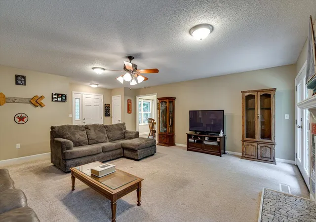 4th image of 5109 Jackson Rd, Apison, TN 37302 | MLS# 1540095