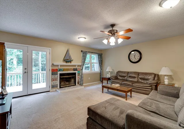 5th image of 5109 Jackson Rd, Apison, TN 37302 | MLS# 1540095