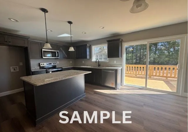 Photo 3 of Sale Pending at Lot 4 Highway 411 N, Crandall, GA 30711 | MLS# 1540108 | Listing updated on 2026-10-07
