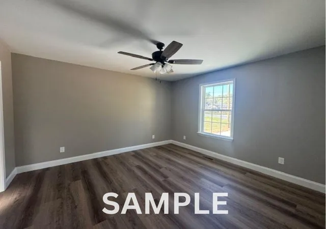 Photo 4 of Sale Pending at Lot 4 Highway 411 N, Crandall, GA 30711 | MLS# 1540108 | Listing updated on 2026-10-07