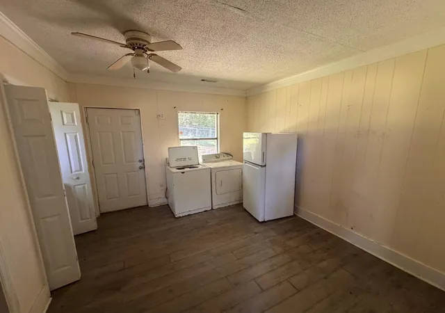 Photo 3 of Single family home for sale at 810 S Chattanooga St, La Fayette, GA 30728 | MLS# 1540045 | Listing updated on 2026-09-18