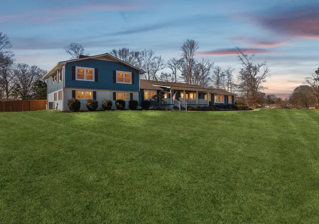 1st image of 110 Hazel Dr, Dalton, GA 30721 | MLS# 1540075