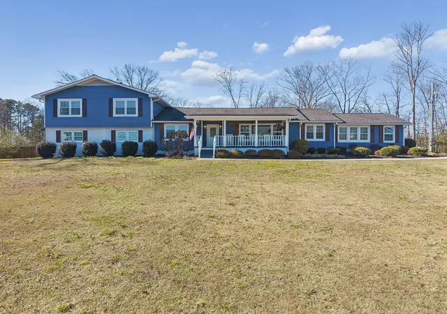 2nd image of 110 Hazel Dr, Dalton, GA 30721 | MLS# 1540075