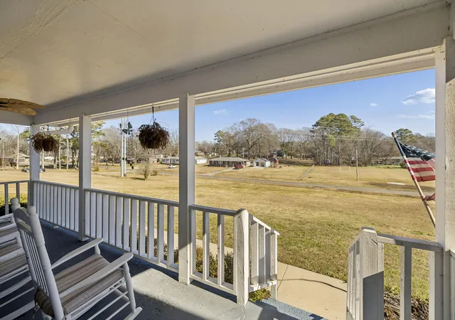 Photo 3 of Single family home for sale at 110 Hazel Dr, Dalton, GA 30721 | MLS# 1540075 | Listing updated on 2026-08-19