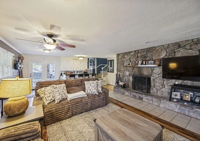 78th image of 110 Hazel Dr, Dalton, GA 30721 | MLS# 1540075