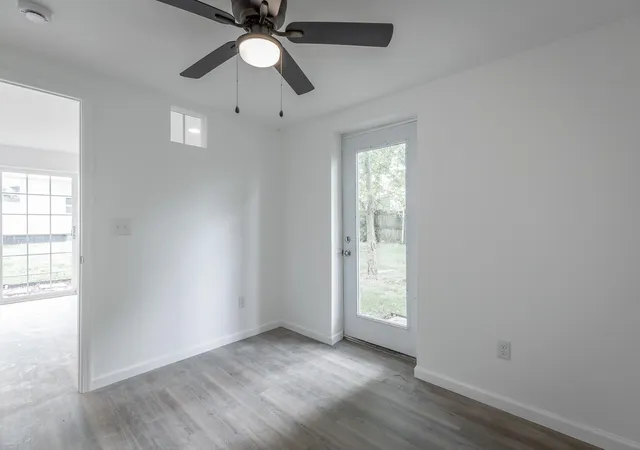 50th image of 1610 Heather St, Chattanooga, TN 37412 | MLS# 1540080