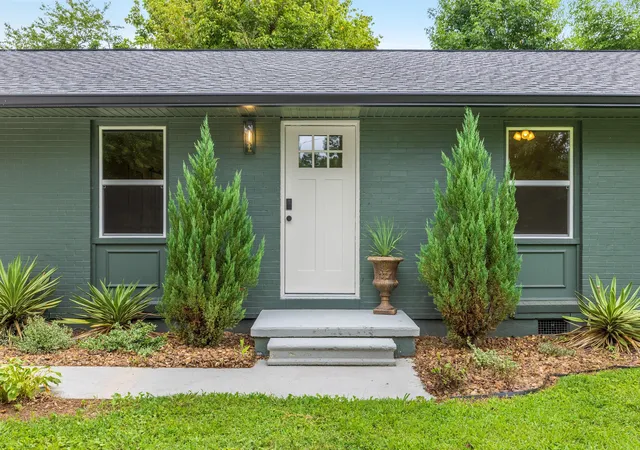 Photo 1 of Single family home for sale at 71 Oconee Cir, La Fayette, GA 30728 | MLS# 1540133 | Listing updated on 2026-09-18