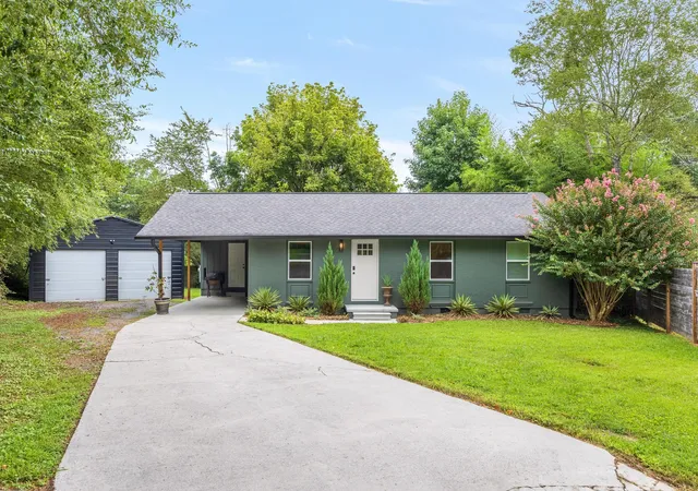 Photo 2 of Single family home for sale at 71 Oconee Cir, La Fayette, GA 30728 | MLS# 1540133 | Listing updated on 2026-09-18