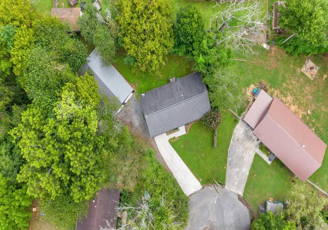 Photo 3 of Single family home for sale at 71 Oconee Cir, La Fayette, GA 30728 | MLS# 1540133 | Listing updated on 2026-09-18