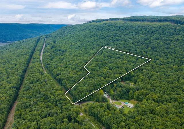 1st image of 0 Hwy 41, Guild, TN 37340 | MLS# 1540064