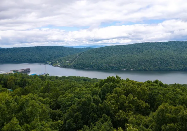 2nd image of 0 Hwy 41, Guild, TN 37340 | MLS# 1540064