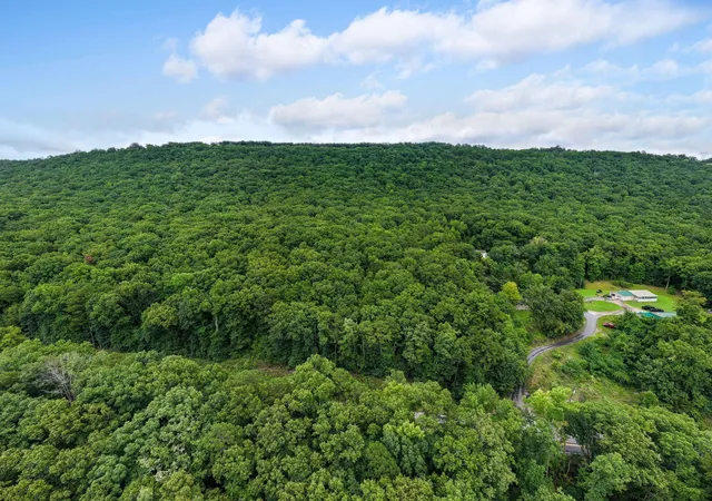 Photo 3 of Sale Pending at 0 Highway 41, Guild, TN 37340 | MLS# 1540064 | Listing updated on 2026-08-22