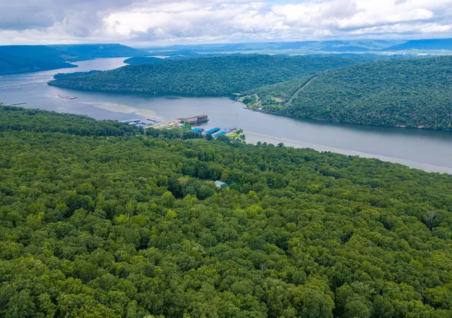 Photo 3 of Sale Pending at 0 Highway 41, Guild, TN 37340 | MLS# 1540064 | Listing updated on 2026-08-22