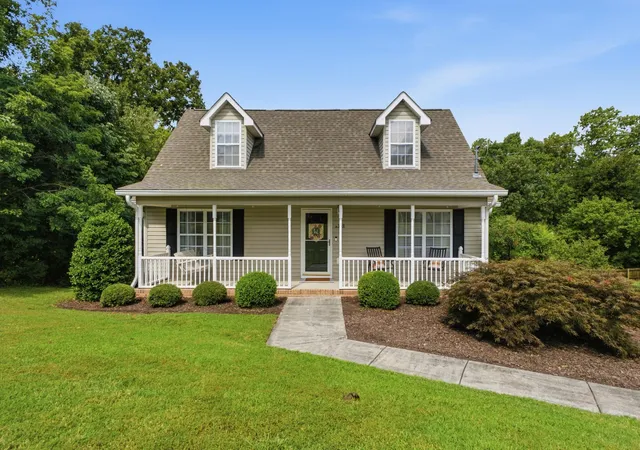 Photo 1 of Sale Pending at 149 Elm Dr, Ringgold, GA 30736 | MLS# 1540056 | Listing updated on 2026-09-02