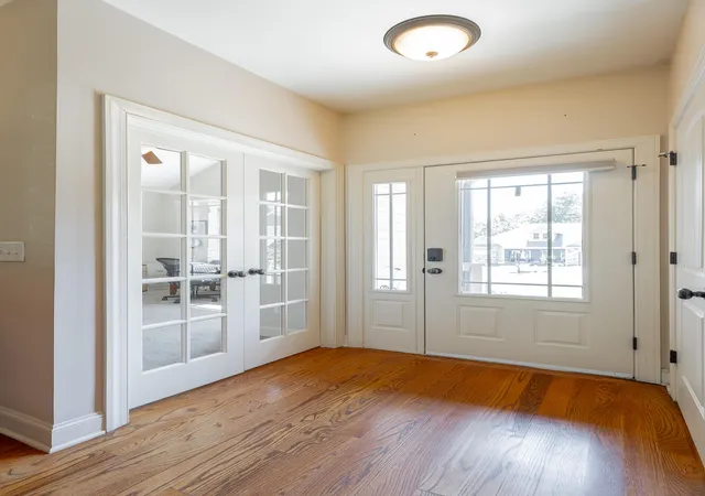 Photo 2 of Sale Pending at 10807 Thatcher Crst Dr, Soddy Daisy, TN 37379 | MLS# 1540059 | Listing updated on 2026-09-11