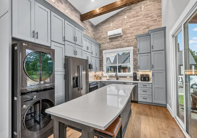 Photo 3 of Single family home for sale at 298 Idle Pl Cir, Rossville, GA 30741 | MLS# 1540072 | Listing updated on 2026-08-26