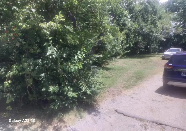 Photo 1 of Land for sale at 1724 Stanfiel St, Chattanooga, TN 37406 | MLS# 1540074 | Listing updated on 2026-08-04