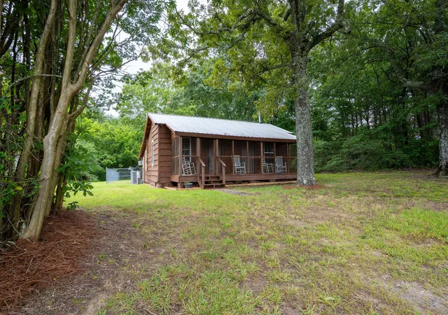 1st image of 593 County Road 649, Mentone, AL 35984 | MLS# 1540126