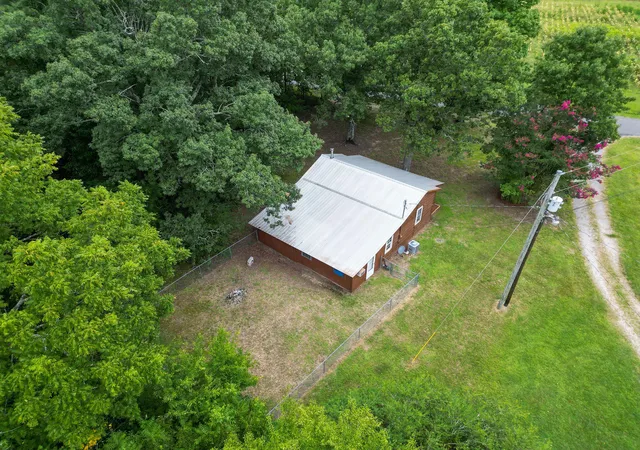 29th image of 593 County Road 649, Mentone, AL 35984 | MLS# 1540126