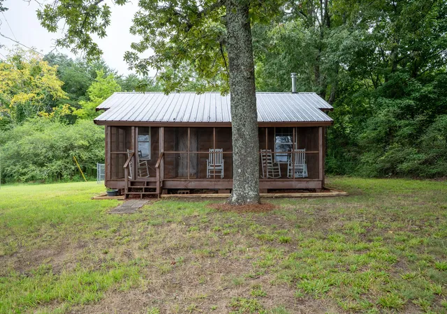 4th image of 593 County Road 649, Mentone, AL 35984 | MLS# 1540126