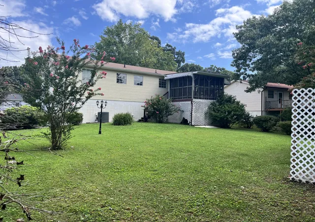 Photo 4 of Sale Pending at 3565 Timber Hl Dr SE, Cleveland, TN 37323 | MLS# 1540092 | Listing updated on 2026-09-18