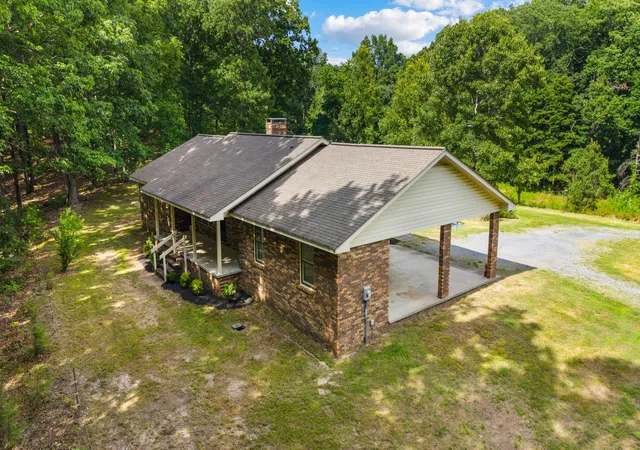 2nd image of 3270 Lake Kathy Rd, Tunnel Hill, GA 30755 | MLS# 1540083
