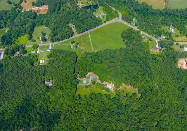35th image of 3270 Lake Kathy Rd, Tunnel Hill, GA 30755 | MLS# 1540083