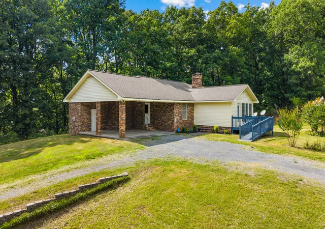 3rd image of 3270 Lake Kathy Rd, Tunnel Hill, GA 30755 | MLS# 1540083