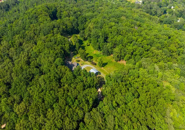 5th image of 3270 Lake Kathy Rd, Tunnel Hill, GA 30755 | MLS# 1540083