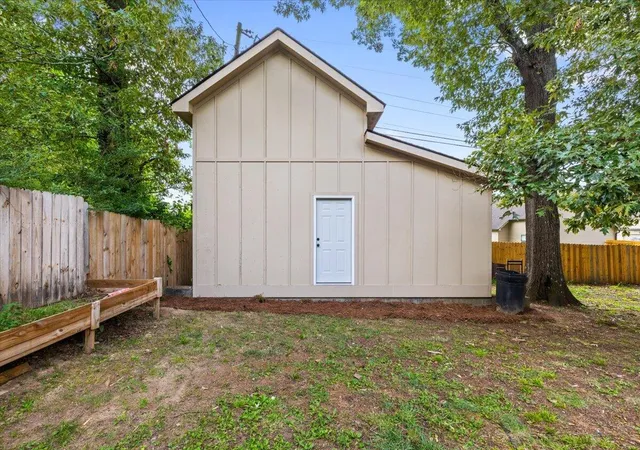 Photo 29 of Sale Pending at 4724 Mink Pl Dr, Chattanooga, TN 37416 | MLS# 1540184 | Listing updated on 2026-08-11