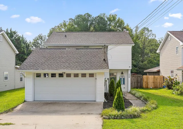 1st image of 1906 Prigmore Rd, Chattanooga, TN 37412 | MLS# 1540142