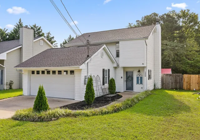 2nd image of 1906 Prigmore Rd, Chattanooga, TN 37412 | MLS# 1540142