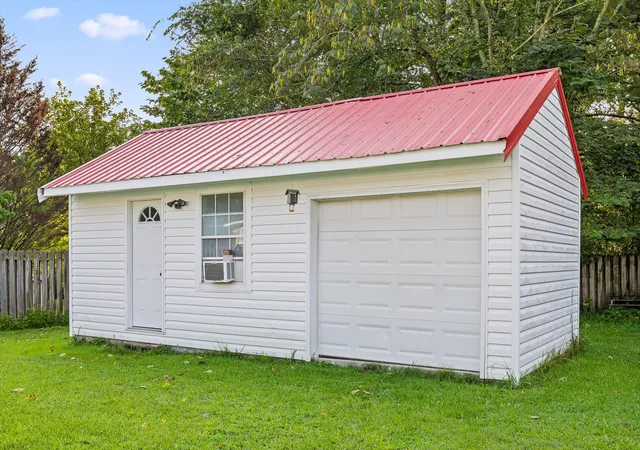 37th image of 1906 Prigmore Rd, Chattanooga, TN 37412 | MLS# 1540142