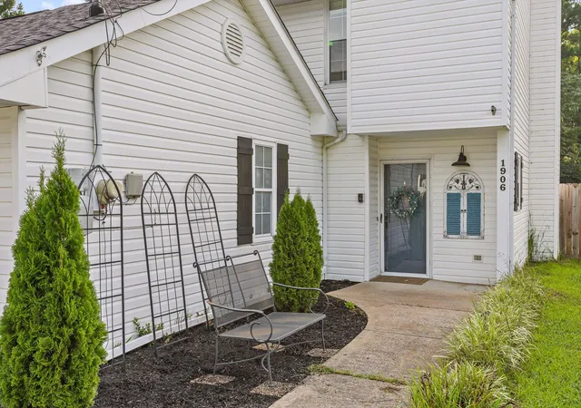 3rd image of 1906 Prigmore Rd, Chattanooga, TN 37412 | MLS# 1540142