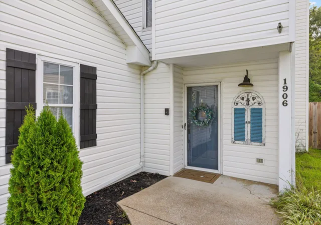 4th image of 1906 Prigmore Rd, Chattanooga, TN 37412 | MLS# 1540142