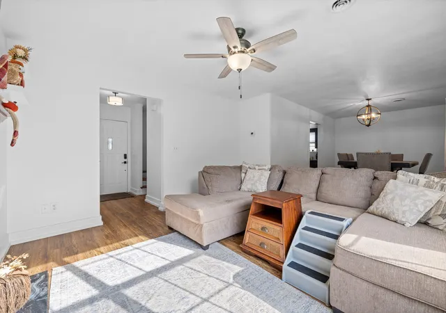 5th image of 1906 Prigmore Rd, Chattanooga, TN 37412 | MLS# 1540142