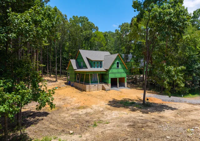 1st image of 7123 Sugar Wy, Harrison, TN 37341 | MLS# 1540090