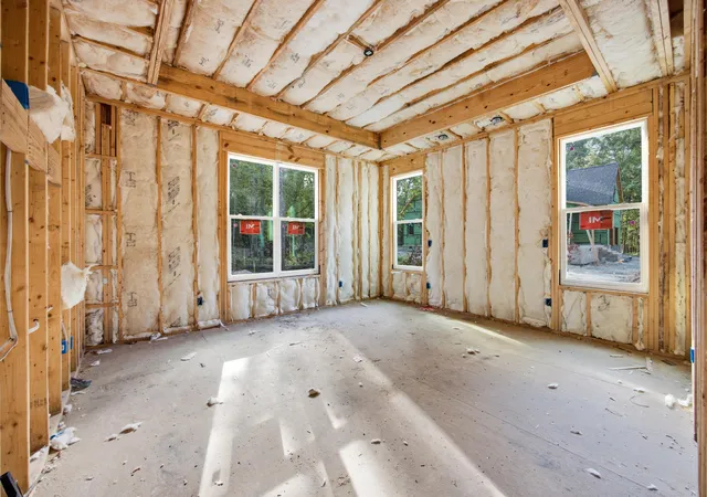 9th image of 7123 Sugar Wy, Harrison, TN 37341 | MLS# 1540090