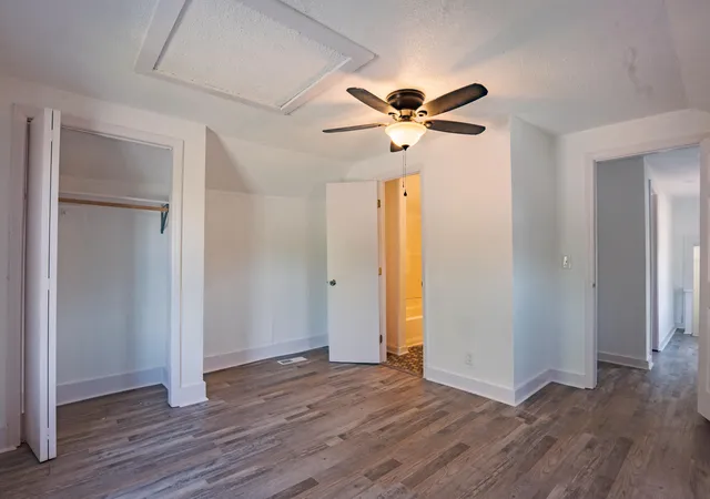 Photo 20 of Single family home for sale at 3100 N Chamberlain Ave, Chattanooga, TN 37406 | MLS# 1540094 | Listing updated on 2026-09-04