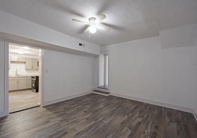 Photo 4 of Single family home for sale at 3100 N Chamberlain Ave, Chattanooga, TN 37406 | MLS# 1540094 | Listing updated on 2026-10-27